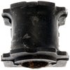 SWAY BAR BUSHING KIT - image 4