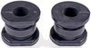 SWAY BAR BUSHING KIT - image 1