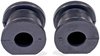 SWAY BAR BUSHING KIT - image 2
