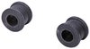 SWAY BAR BUSHING KIT - image 1