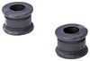 SWAY BAR BUSHING KIT - image 2