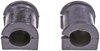 SWAY BAR BUSHING KIT - image 1