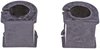 SWAY BAR BUSHING KIT - image 2
