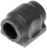 SWAY BAR BUSHING KIT - image 1
