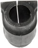 SWAY BAR BUSHING KIT - image 3
