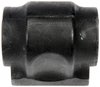SWAY BAR BUSHING KIT - image 4