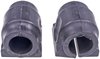 SWAY BAR BUSHING KIT - image 1