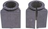 SWAY BAR BUSHING KIT - image 2