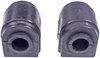 SWAY BAR BUSHING KIT - image 1