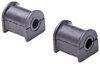 SWAY BAR BUSHING KIT - image 1