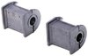 SWAY BAR BUSHING KIT - image 2