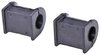 SWAY BAR BUSHING KIT - image 2