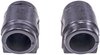 SWAY BAR BUSHING KIT - image 1