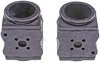 SWAY BAR BUSHING KIT - image 2