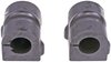 SWAY BAR BUSHING KIT - image 1
