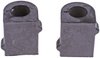 SWAY BAR BUSHING KIT - image 2