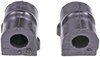 SWAY BAR BUSHING KIT - image 1