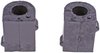 SWAY BAR BUSHING KIT - image 2