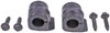 SWAY BAR BUSHING KIT - image 1