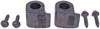SWAY BAR BUSHING KIT - image 2