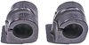 SWAY BAR BUSHING KIT - image 1
