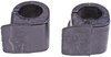SWAY BAR BUSHING KIT - image 2