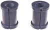 SWAY BAR BUSHING KIT - image 2