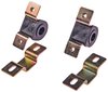 SWAY BAR BUSHING KIT - image 2