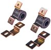 SWAY BAR BUSHING KIT - image 2