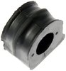 SWAY BAR BUSHING KIT - image 1