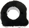 SWAY BAR BUSHING KIT - image 2