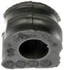 SWAY BAR BUSHING KIT - image 3