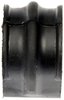 SWAY BAR BUSHING KIT - image 4