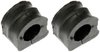 SWAY BAR BUSHING KIT - image 1