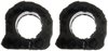 SWAY BAR BUSHING KIT - image 2