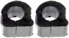 SWAY BAR BUSHING KIT - image 3