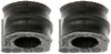 SWAY BAR BUSHING KIT - image 4