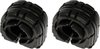 SWAY BAR BUSHING KIT - image 1