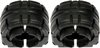 SWAY BAR BUSHING KIT - image 2
