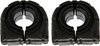 SWAY BAR BUSHING KIT - image 3