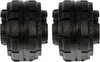 SWAY BAR BUSHING KIT - image 4