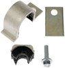 SWAY BAR BUSHING KIT - image 1