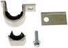 SWAY BAR BUSHING KIT - image 2