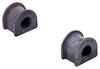 SWAY BAR BUSHING KIT - image 1