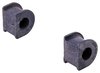 SWAY BAR BUSHING KIT - image 2