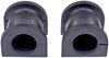 SWAY BAR BUSHING KIT - image 1