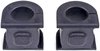 SWAY BAR BUSHING KIT - image 2