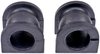SWAY BAR BUSHING KIT - image 1