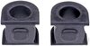 SWAY BAR BUSHING KIT - image 2