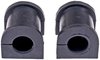 SWAY BAR BUSHING KIT - image 1